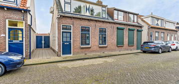 Prins Hendrikstraat 15