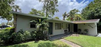 4310 NW 21st Ave #1, Fort Lauderdale, FL 33309