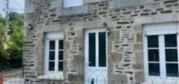 Maison 5 pièces de 96 m2 à Brouains