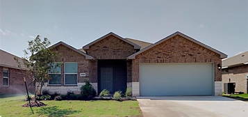 4409 Moonlight Rd, Mustang, OK 73064