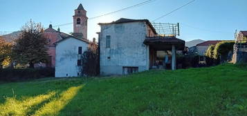 Casa indipendente in vendita a Tresana