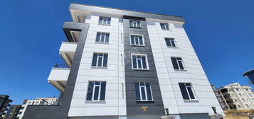 MESSA ĞAYRİMENKULDEN SATILIK 3+1 DAİRE