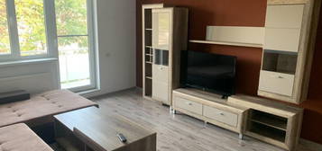 Apartament 2 camere 66.80 mp, loc de parcare, Salaj-Rahova