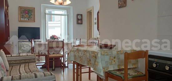 Casa Indipendente San Pietro Avellana [4424VRG]