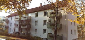 Schöne 3 Zimmerwohnung in Stuttgart