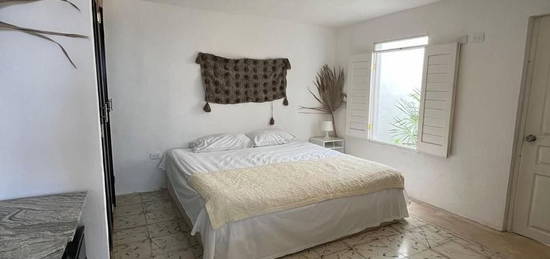 Casa en  Calle 20 4, Telchac Puerto, Yucatán, 97407, Mex