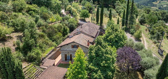 Villa in vendita in  Piaggia di Sopra s.n.c