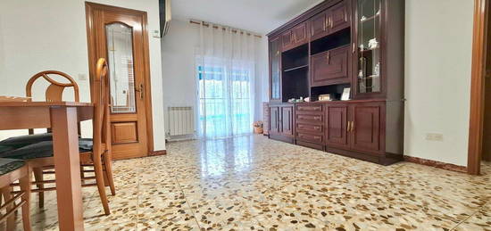 Piso en venta en calle Marina Lavandeira