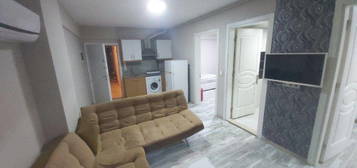 KRALIK APART 2+1 ARAKAT ASANSRL ALE APARTI