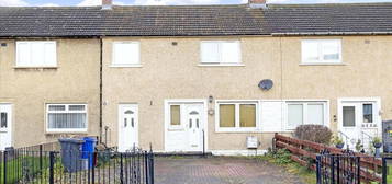 3 bed terraced house for sale