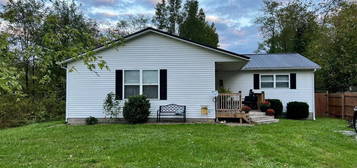 14871 State Route 554, Bidwell, OH 45614