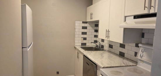 308 - 8800 WILLOUGHBY- DRIVE, Niagara Falls (Chippawa), Ontario 