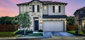 12216 Moriah Bnd Unit 21, Austin, TX 78732