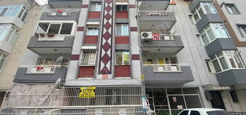 Efeler Mh. Merkezi Konum 3+1 130M2 Y.Giriş Satılık Daire