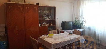 Apartament 1 camera, Rogerius, Str. Stefan cel Mare