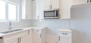 82 Dansereau Way, Beaumont, AB T4X 2Y6
