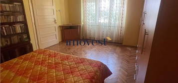 De inchiriat:Apartament Central cu 2 camere