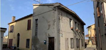 Casa o villa all'asta in via IV Novembre, 28