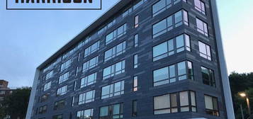 600 Harrison St Apt 506, Hoboken, NJ 07030