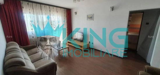 Tineretului | 2 Camere | AC | Proximitate Metrou |