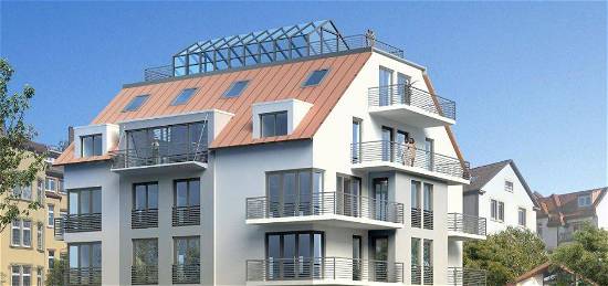 Neubau ⭐Kapitalanlage⭐ ab nur 200 € im Monat - Anlageimmobilie Pflegeimmobilie | Investment | Altersvorsorge