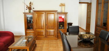 Piso en venta en calle Doctor Fleming