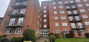 1 bed flat to rent