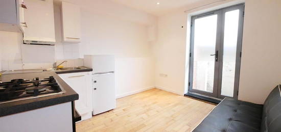 1 bed flat to rent