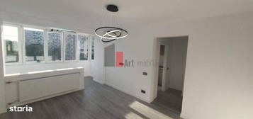 Apartament 2 camere Iancului