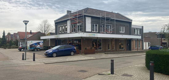 Koningstraat 3 B