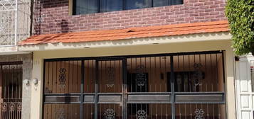 Casa en  VENTA en zona norte cerca de todos los servicios