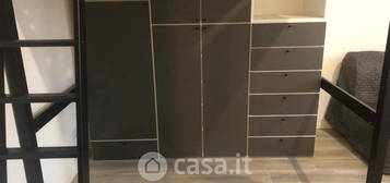 Appartamento in Via Giuseppe Candiani 114