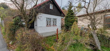 Prodej  chalupy 128 m², pozemek 402 m²