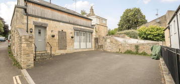 2 bed detached house for sale