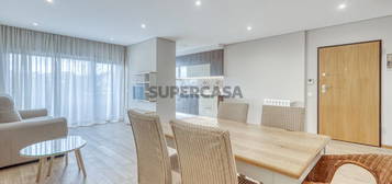 VILA DO CONDE| Excelente Apartamento T2