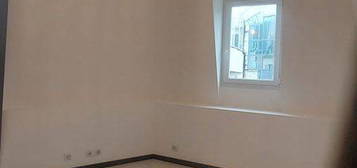 Appartement studio centre-ville 38 m²