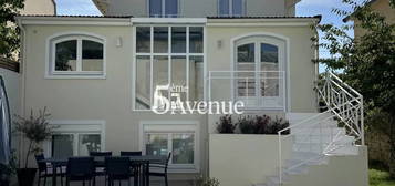 Maison  à vendre, 6 pièces, 4 chambres, 173 m²