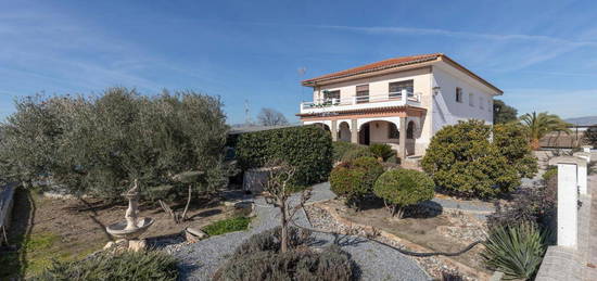 Casa o chalet en venta en Bobadilla