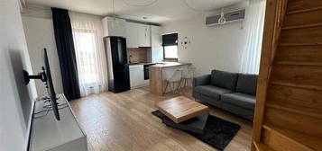 Apartament 2 camere Chitila