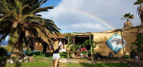 Yoga & Surf Camp in beautiful island - double room