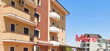 Appartamento 115 mq in Bivona (Vibo Valentia )