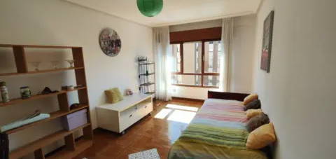 Apartamento en calle de Fuertes Acevedo, 45