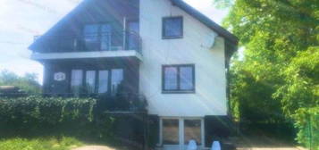 Kiadó téglalakás, albérlet, Balatonfüreden 220 E Ft / hó