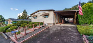 5400 Meeker Dr Unit 91, Kalama, WA 98625