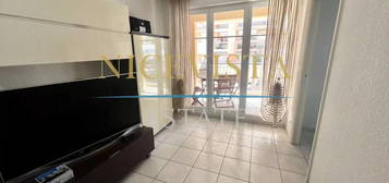 Appartement  à vendre, 2 pièces, 1 chambre, 42 m²