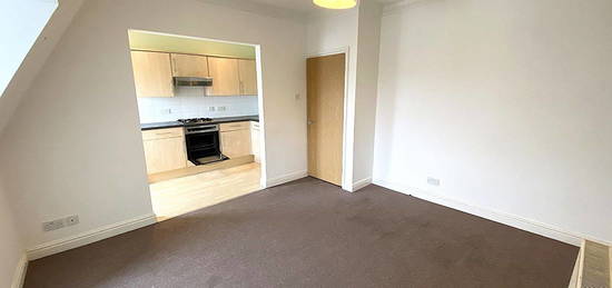 1 bed flat to rent