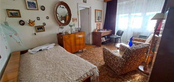 Reco Apartament 2 Camere Et 1