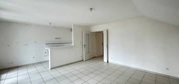 Location appartement 4 pièces 84 m²