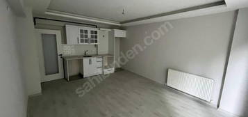 OSMANGAZİDE 2+1 LÜX DAİRE