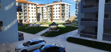 GAZZE CD UYAR PARK SİTESİNDE 3+1 KİRALIK DAİRE